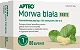 Morwa biała FORTE APTEO, kapsułki ze składnikami pomagającymi utrzymać prawidłowy poziom glukozy we krwi, 60 szt. kapsułki ze składnikami pomagającymi utrzymać prawidłowy poziom glukozy we krwi, 60 szt.