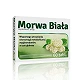 Morwa biała, tabletki ze składnikami pomagającymi w utrzymaniu równowagi metabolicznej węglowodanów, 60 szt. tabletki ze składnikami pomagającymi w utrzymaniu równowagi metabolicznej węglowodanów, 60 szt.