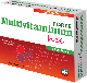 Multivitaminum Forte Hec , tabletki zawierające kompleks witamin, 30 szt. tabletki zawierające kompleks witamin, 30 szt.
