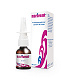 Narivent, przeciwobrzękowy aerozol do nosa, 20 ml przeciwobrzękowy aerozol do nosa, 20 ml
