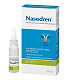 NASODREN , aerozol do nosa aerozol do nosa