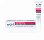 ACM NOVOPHANE , krem do kruchych i rozdwojonych paznokci, 15ml