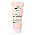 NUXE Body żel pod prysznic rewitalizujący, 200 ml