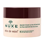 Nuxe Reve De Miel krem do twarzy na dzień i noc, 50 ml
