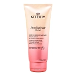NUXE Prodigieux Floral żel pod prysznic perfumowany, 200 ml