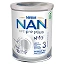 NAN OptiPro Plus 3, mleko modyfikowane dla dzieci po 1 roku życia, 800 g