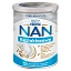 NAN Expert Pro, bezlaktozowe początkowe mleko modyfikowane, 400 g