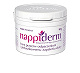NAPPIDERM , krem przeciw odparzeniom, 90 g krem przeciw odparzeniom, 90 g
