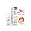 Pipi Nitolic , zestaw do eliminacji wszy i gnid, 50 ml