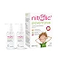 Pipi Nitolic Prevent Plus, spray ochronny przed wszawicą dla dzieci, 150 ml