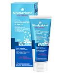 Nivelazione Skin Therapy krem regenerujący do twarzy zimowy, 50 ml