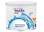 Nutilis Clear, proszek do postępowania dietetycznego w dysfagii, 175 g