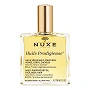 NUXE Huile Prodigieuse suchy olejek pielęgnacyjny, 100 ml