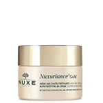 NUXE Nuxuriance Gold krem olejkowy odżywczy do skóry twarzy, 50 ml
