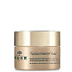 Nuxe Nuxuriance Gold , balsam odżywczy do skóry twarzy na noc, 50 ml balsam odżywczy do skóry twarzy na noc, 50 ml