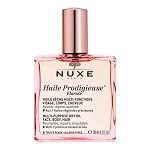 NUXE Huile Prodigieuse Florale suchy olejek pielęgnacyjny, 100 ml
