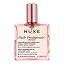 NUXE Huile Prodigieuse Florale, suchy olejek pielęgnacyjny, 100 ml