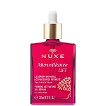 NUXE Merveillance Lift serum olejowe liftingujące, 30 ml
