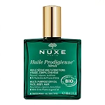 NUXE Huile Prodigieuse Neroli suchy olejek pielęgnacyjny, 100 ml