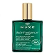NUXE Huile Prodigieuse Neroli , suchy olejek pielęgnacyjny, 100 ml suchy olejek pielęgnacyjny, 100 ml