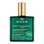 NUXE Huile Prodigieuse Neroli suchy olejek pielęgnacyjny, 100 ml