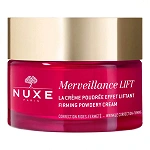 NUXE Merveillance Lift krem liftingujący do skóry mieszanej, 50 ml