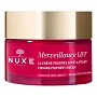 NUXE Merveillance Lift krem liftingujący do skóry mieszanej, 50 ml