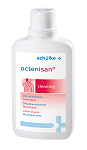 Octenisan emulsja myjąca do ciała, 150 ml