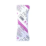 Opaska dziana podtrzymująca PASO 4 m x 5 cm, 1 szt.