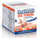Osteovit D3 FORTE, tabletki ze składnikami wspomagającymi pracę stawów i mięśni, 100 szt. tabletki ze składnikami wspomagającymi pracę stawów i mięśni, 100 szt.