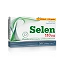 Olimp Selen , tabletki z selenem, 120 szt.