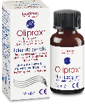 Oliprox lakier przeciwgrzybiczy do paznokci, 12 ml