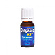 Oregasept H97, olejek z oregano, 10 ml olejek z oregano, 10 ml