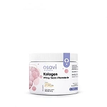 Osavi Kolagen Włosy Skóra i Paznokcie proszek, 150 g