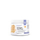 Osavi Kolagen Stawy i Kości, proszek ze składnikami wspomagającymi stawy i kości, 153 g proszek ze składnikami wspomagającymi stawy i kości, 153 g