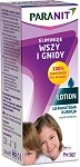 Paranit Lotion płyn eliminujący wszy i gnidy, 100 ml