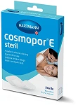 Cosmopor E opatrunek na ranę 10 cm x 8 cm, 5 szt.