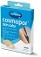Cosmopor skin color , opatrunek samoprzylepny w kolorze skóry 10 cm x 8 cm, 5 szt.