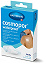 Cosmopor waterproof , opatrunek samoprzylepny przezroczysty 7,2 cm x 5 cm, 5 szt.