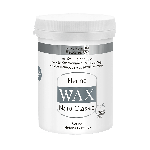 WAX Pilomax Henna maska regenerująca do włosów ciemnych, 240 ml