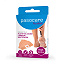 Plastry Pasocare Specialist Plus , na odciski z kwasem salicylowym, 8 szt.