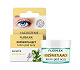 Flos-Lek Rozświetlający, krem pod oczy ze świetlikiem i witaminą C, 15 ml krem pod oczy ze świetlikiem i witaminą C, 15 ml