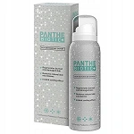 Panthebiotic pianka łagodząca do skóry podrażnionej i suchej, 130 g