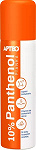 Panthenol 10% APTEO pianka do podrażnionej i wysuszonej skóry, 150 ml