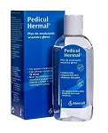 Pedicul Hermal płyn do zwalczania wszawicy, 100 ml