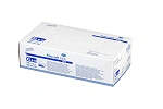 Rękawice PEHA-SOFT diagnostyczne nitrile fino rozmiar XL, 150 szt.