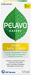 Pelavo Kaszel syrop na kaszel suchy i mokry, 175 ml