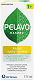 Pelavo Kaszel , syrop na kaszel suchy i mokry, 175 ml syrop na kaszel suchy i mokry, 175 ml