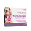 Olimp Perfect Skin Hydro-complex, kapsułki ze składnikami wspierającymi zdrowy wygląd skóry, 30 szt.