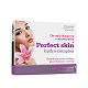 Olimp Perfect Skin Hydro-complex, kapsułki ze składnikami wspierającymi zdrowy wygląd skóry, 30 szt. kapsułki ze składnikami wspierającymi zdrowy wygląd skóry, 30 szt.